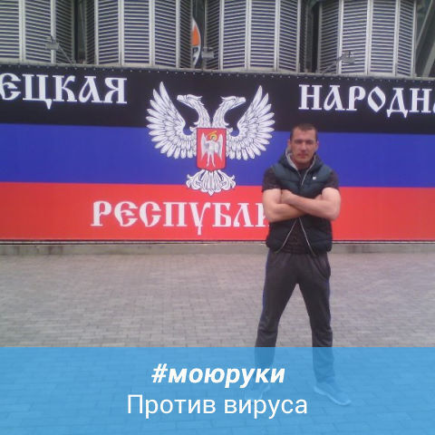 ���� 24676051 ������� �������, 44 ����, ���� ���������� � �������