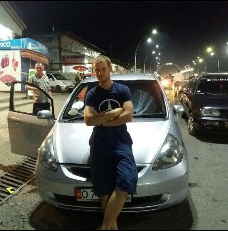 ���� 39564441 ������� ����, 30 ���, ���� ���������� � �������