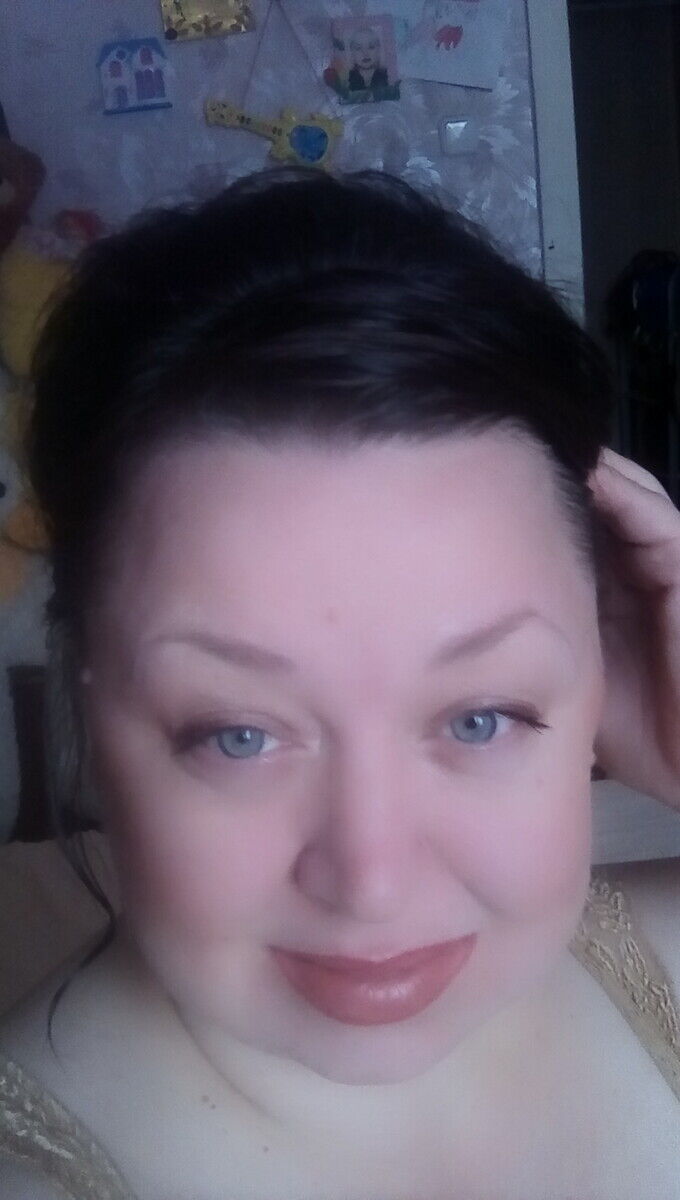 ���� 21947891 ������� �����, 45 ���, ���� ���������� � ���������