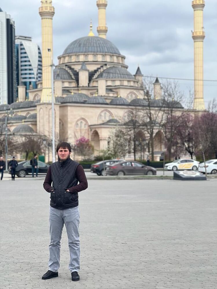 ���� 36392361 ������� �����, 32 ����, ���� ���������� � �������-��-����