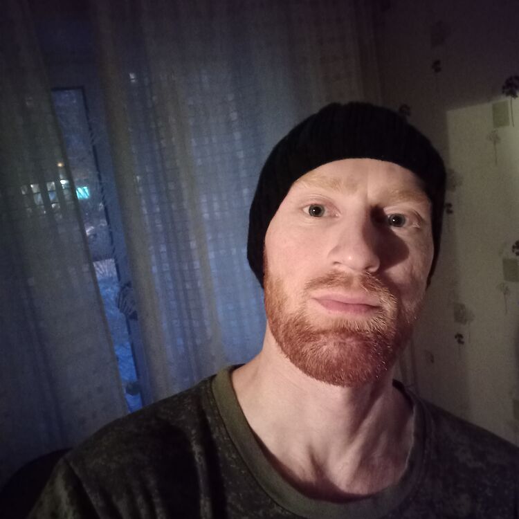 ���� 25447991 ������� �������, 31 ���, ���� ���������� � ������