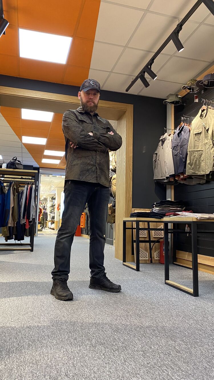 ���������� �����-���������, ���� ������� Denis, 38 ���, ������������ ��� ������, ����� � ���������