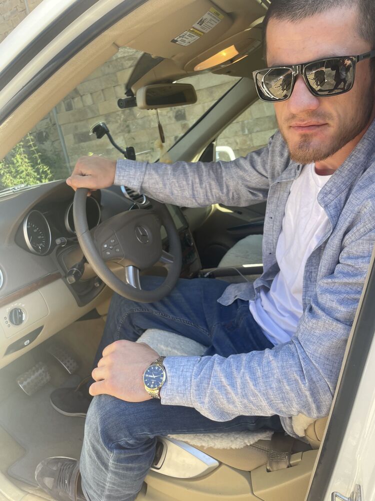  37186301  , 29 ,    -