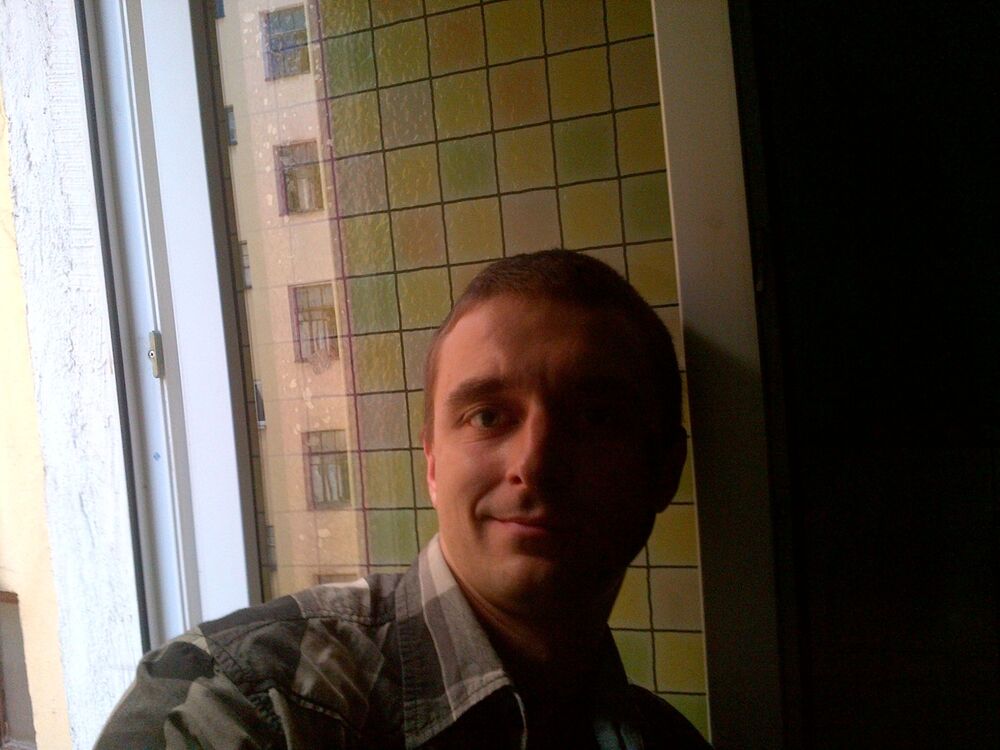 ���� 6239671 ������� ����, 44 ����, ���� ���������� � �����-����������