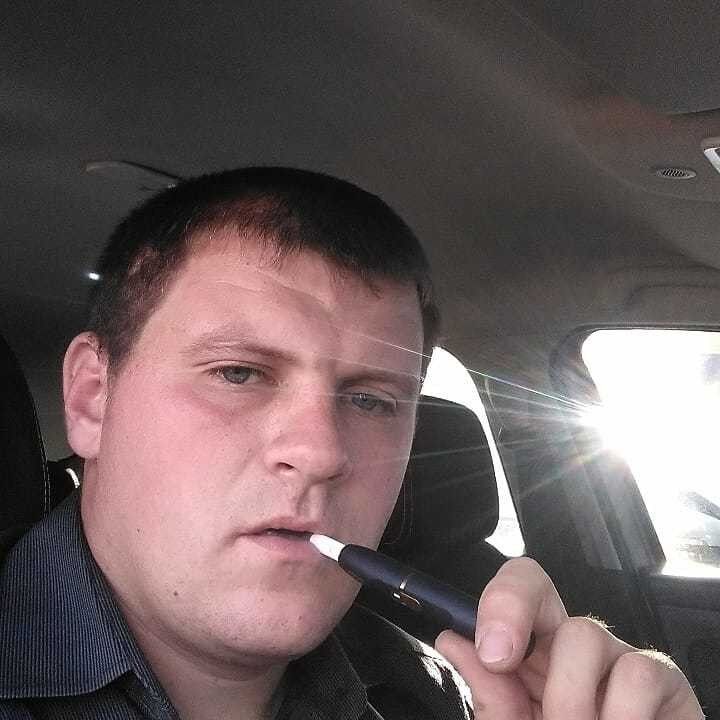 ���� 17223681 ������� ����, 34 ����, ���� ���������� � �������