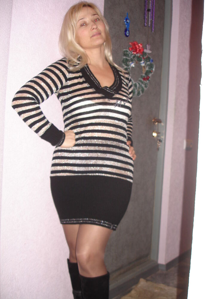  ,   , 61 ,   ,   , c 