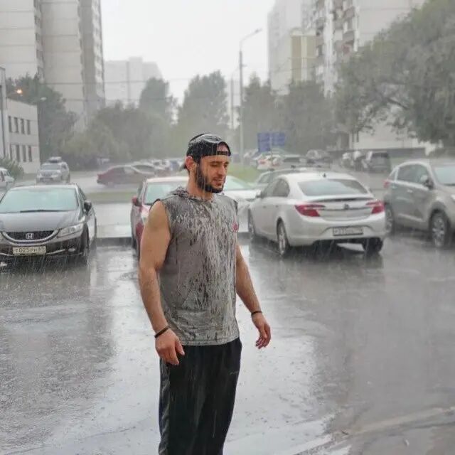 ���������� ������, ���� ������� Dino, 28 ���, ������������ ��� ������, ����� � ���������