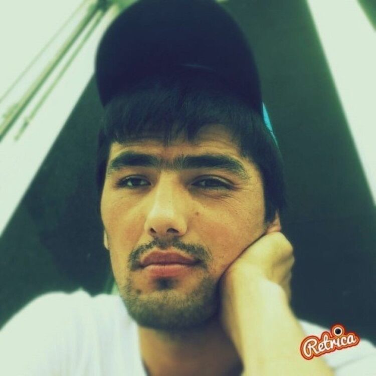 ���������� ���������, ���� ������� Islam, 36 ���, ������������ ��� ������, ����� � ���������, c�������� ���������