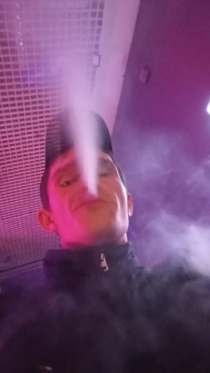  43123981  , 29 ,    