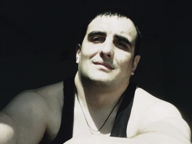  ,   , 44 ,   ,   , c 