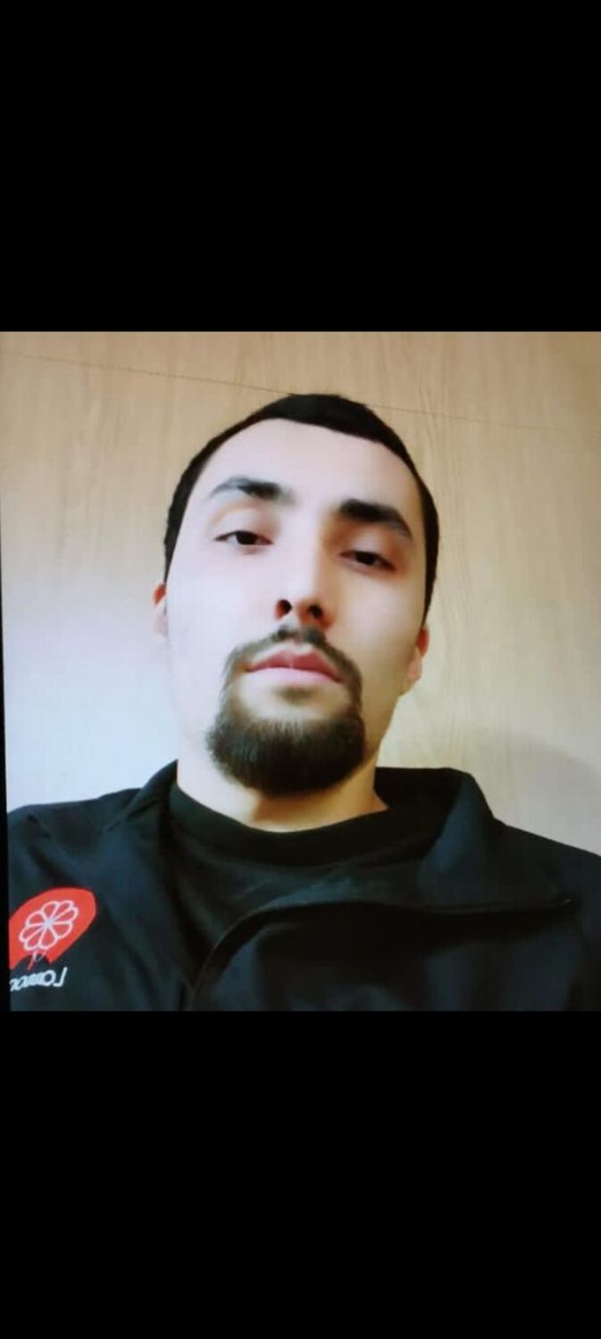 ���� 39029731 ������� �����, 27 ���, ���� ���������� � ������