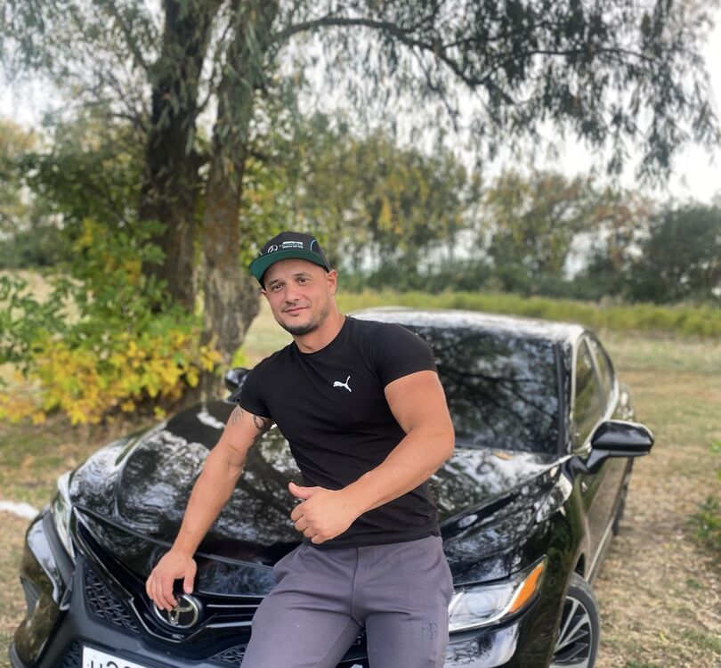 ���� 41635581 ������� ������, 39 ���, ���� ���������� � �������-��-����