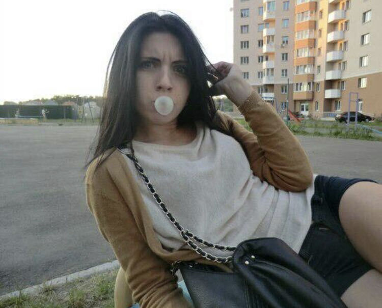 ���� 22939821 ������� ���������, 23 ����, ���� ���������� � ���������������