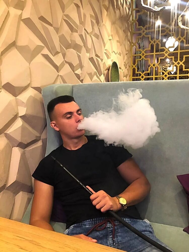  ,   , 28 ,   ,   , 