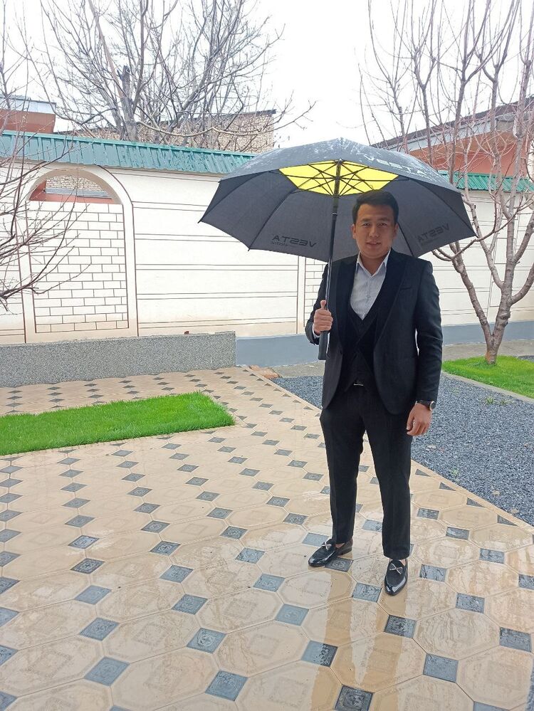  28306721  Muhammadjon, 30 ,    