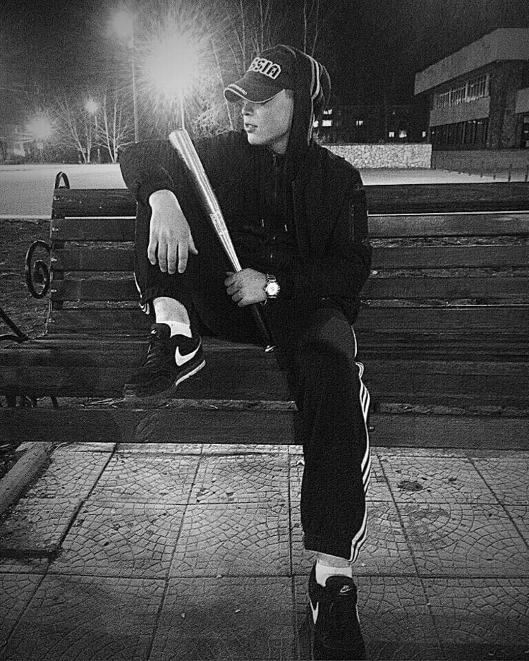 ���� 34172921 ����� �����, 24 ����, ���� ���������� � ������ ���������