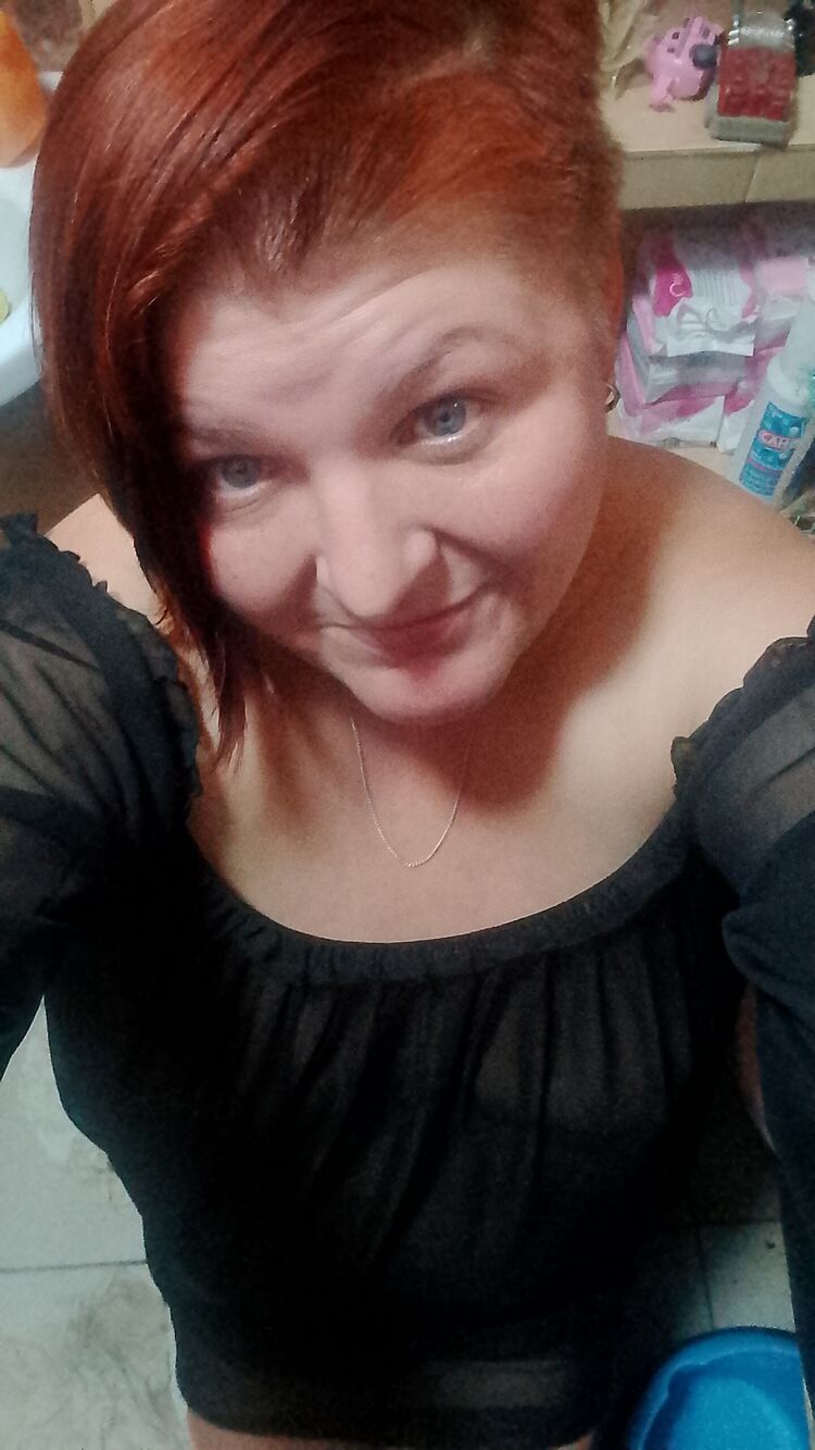 ���������� ���������, ���� ������� ������, 41 ���, ������������ ��� ������, ����� � ���������