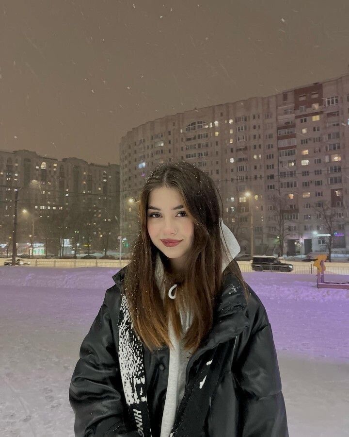 ���� 40532811 ������� ���, 20 ���, ���� ���������� � ��������