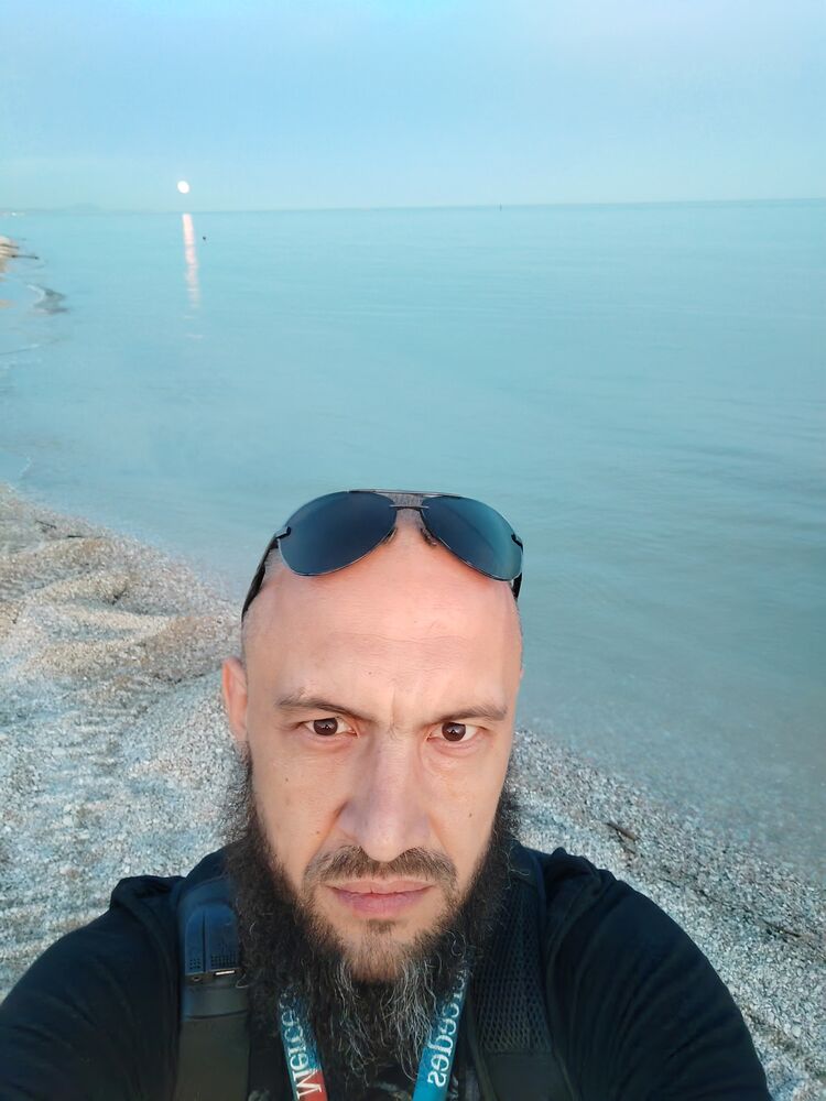  43294971  , 39 ,    