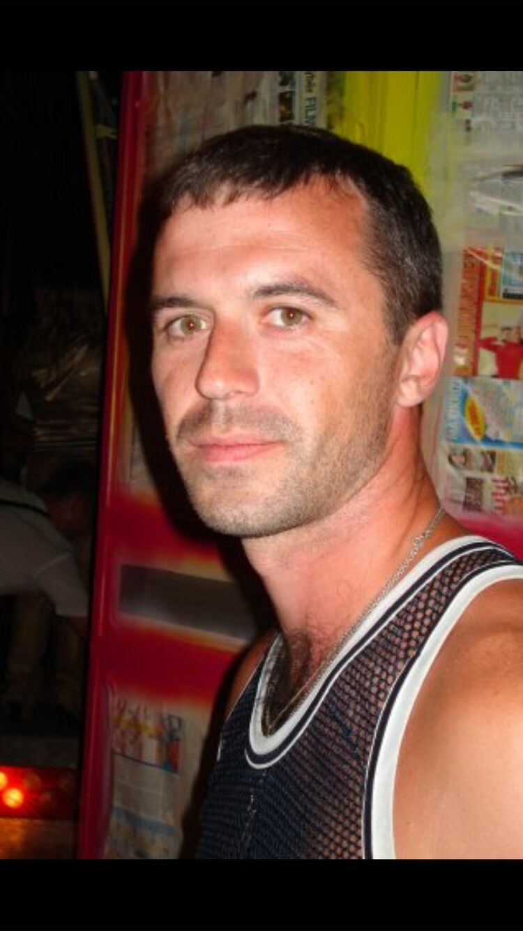 ���� 23636261 ������� �������, 39 ���, ���� ���������� � ������