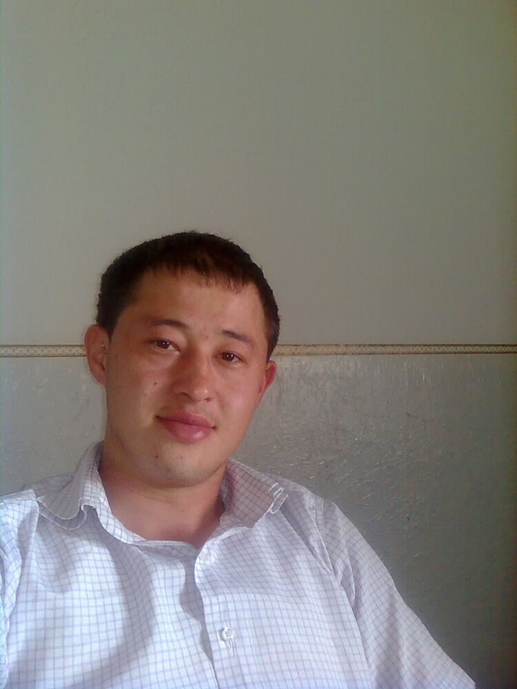  ,   Rustam, 40 ,   , 