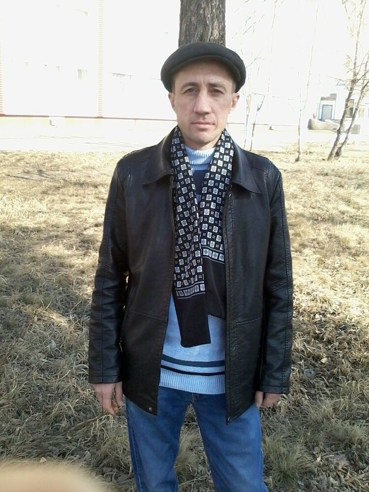  ,   , 48 ,   
