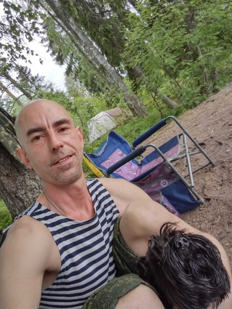 ���������� �����-���������, ���� ������� �������, 46 ���, ������������ ��� ������, ����� � ���������, c�������� ���������