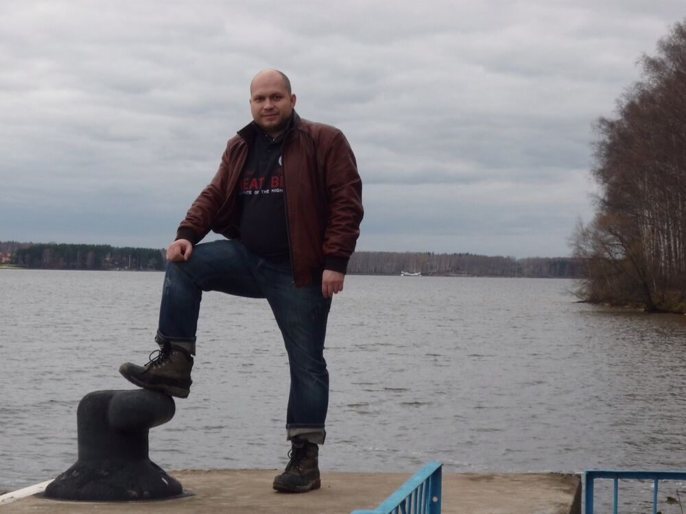 ���� 4180541 ������� ������, 42 ����, ���� ���������� � ��������