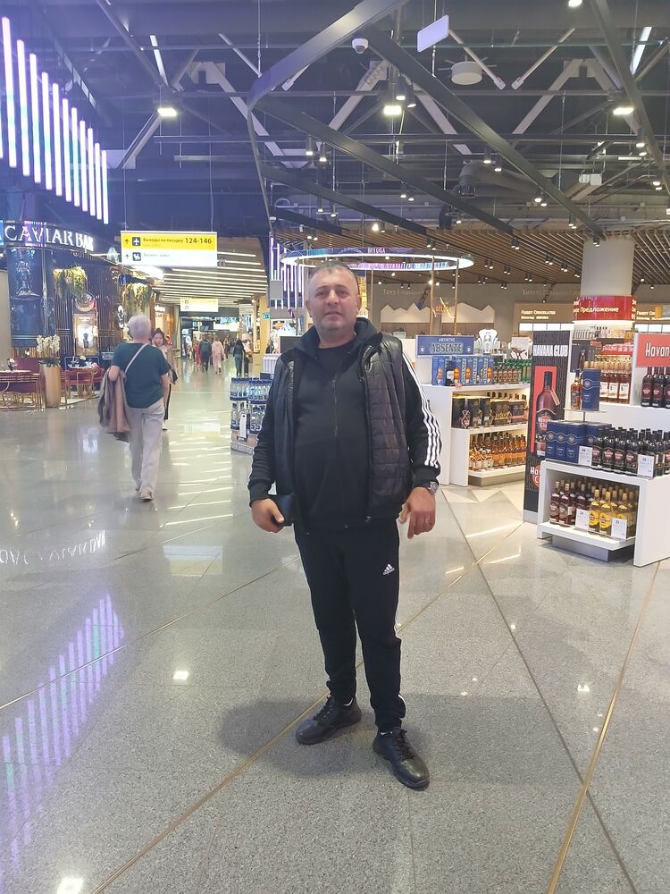 ���� 46759941 ������� ������, 47 ���, ���� ���������� � �����-����������