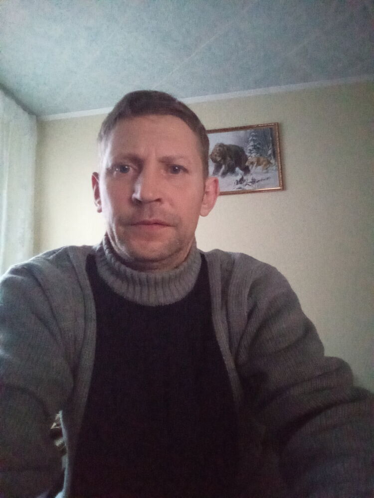 ���� 24582541 ������� �������, 49 ���, ���� ���������� � ��������