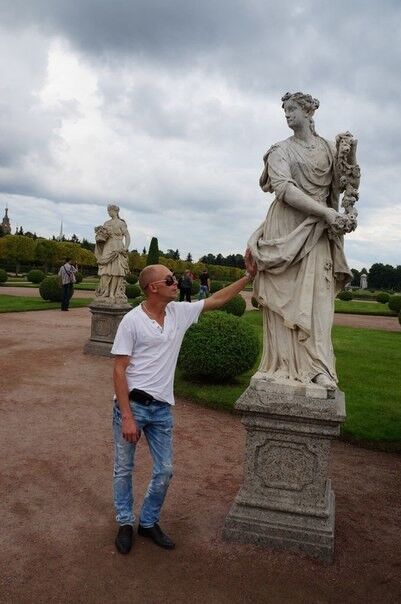 ���� 19088361 ������� �����, 43 ����, ���� ���������� � ���