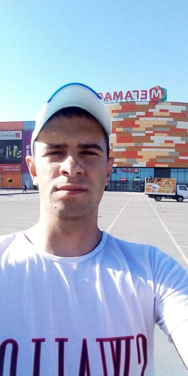 ���������� ������-��-����, ���� ������� ����, 39 ���, ������������ ��� ������, ����� � ���������, c�������� ���������