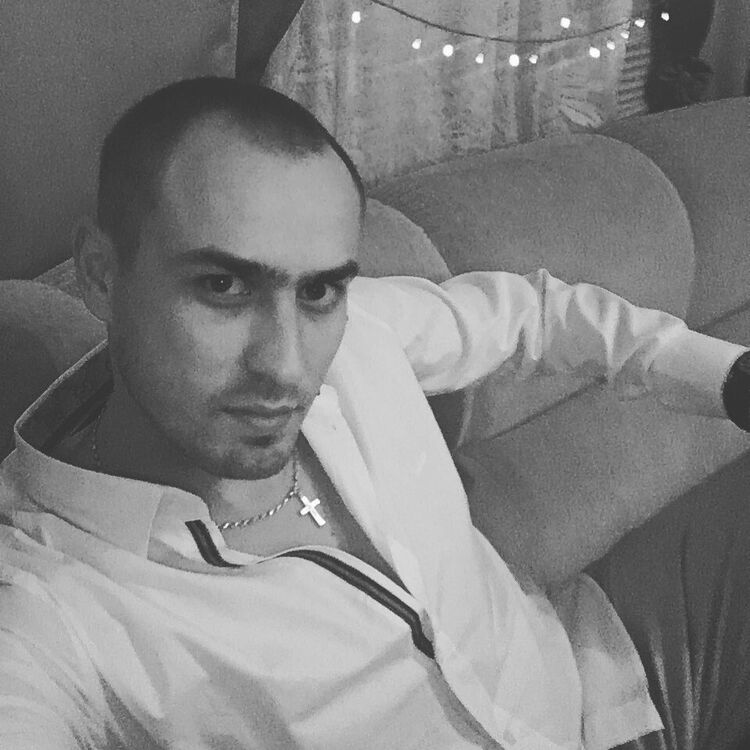 ���� 15999951 ������� ��������, 41 ���, ���� ���������� � ���������