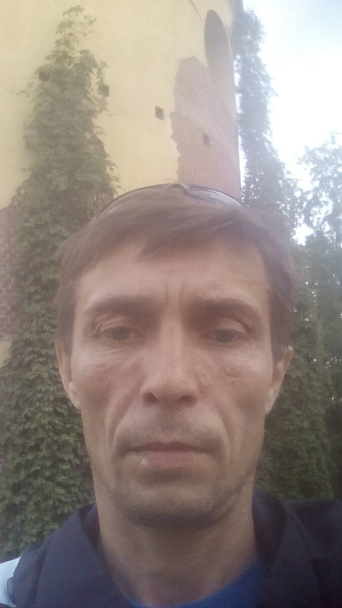  ,   , 47 ,   