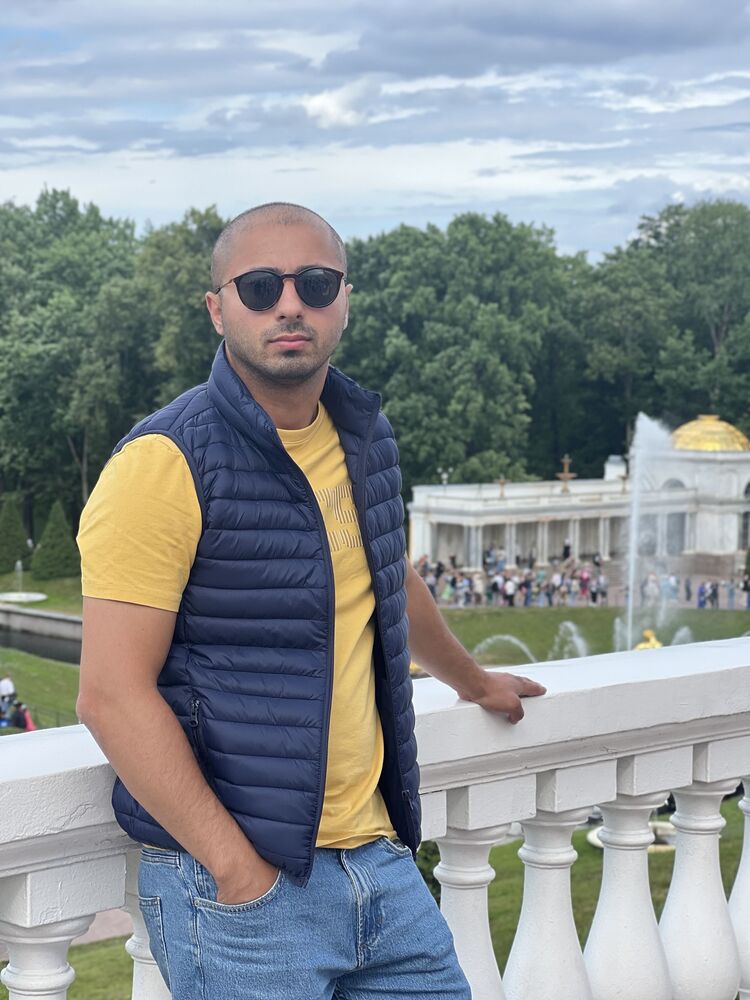 ���� 35756831 ������� �����, 36 ���, ���� ���������� � �����