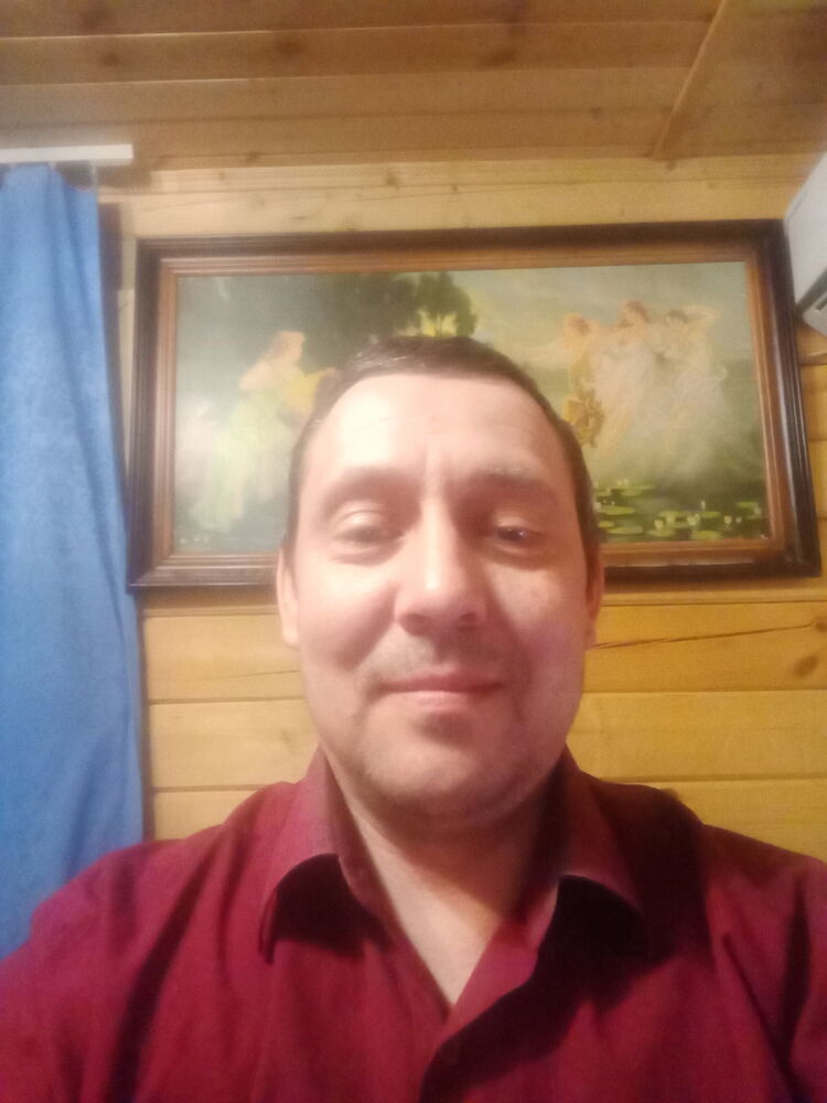  ,   , 44 ,     , c 