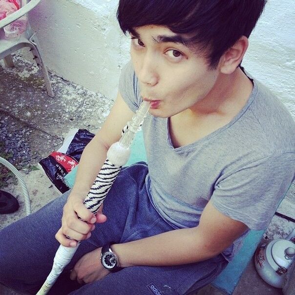 ���� 6856651 ������� Samir, 39 ���, ���� ���������� � ������