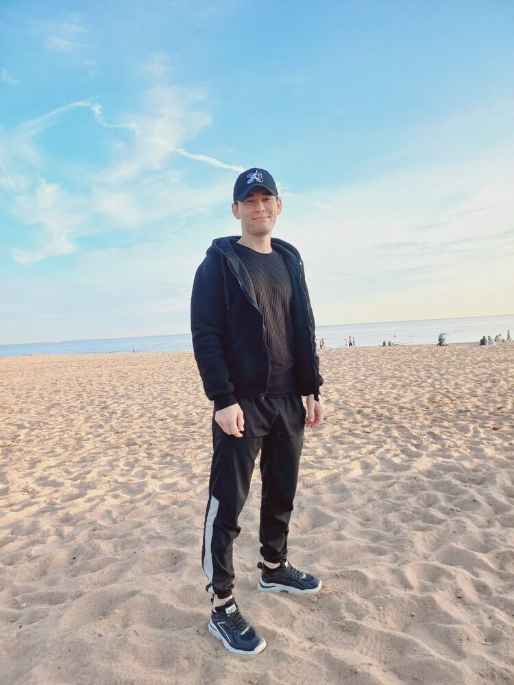 ���� 49956901 ����� Begzod, 25 ���, ���� ���������� � ����������