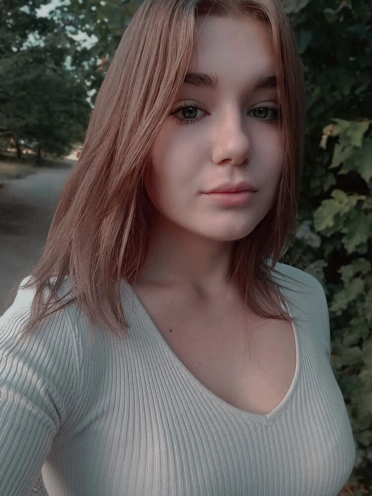  43639951  , 24 ,    