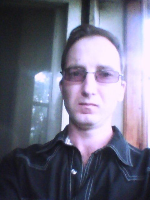 ���������� �������, ���� ������� ������, 37 ���, ������������ ��� ������, ����� � ���������, c�������� ���������