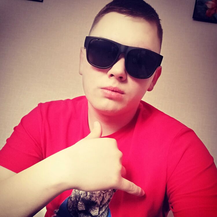 ���� 25427741 ����� �����, 22 ����, ���� ���������� � ��������