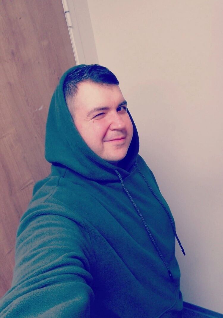  ,   , 32 ,     , c 