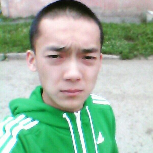 ���������� ���������, ���� ������� ����, 28 ���, ������������ ��� ������