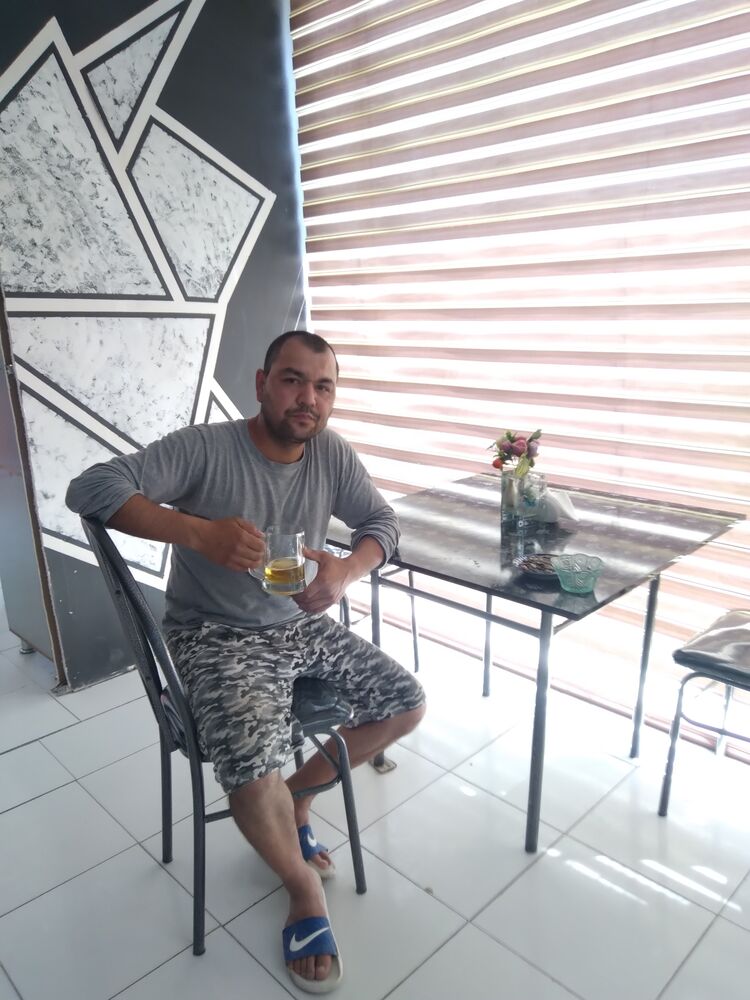  41950571  , 35 ,    
