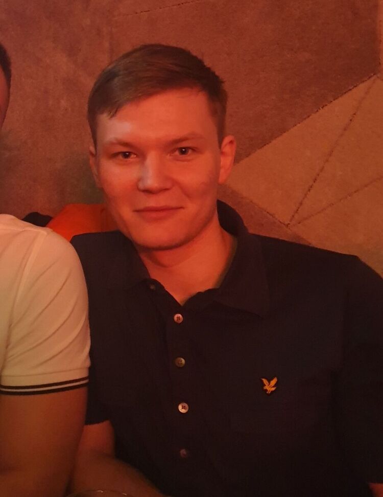 ���� 20331691 ������� ������, 28 ���, ���� ���������� � ������