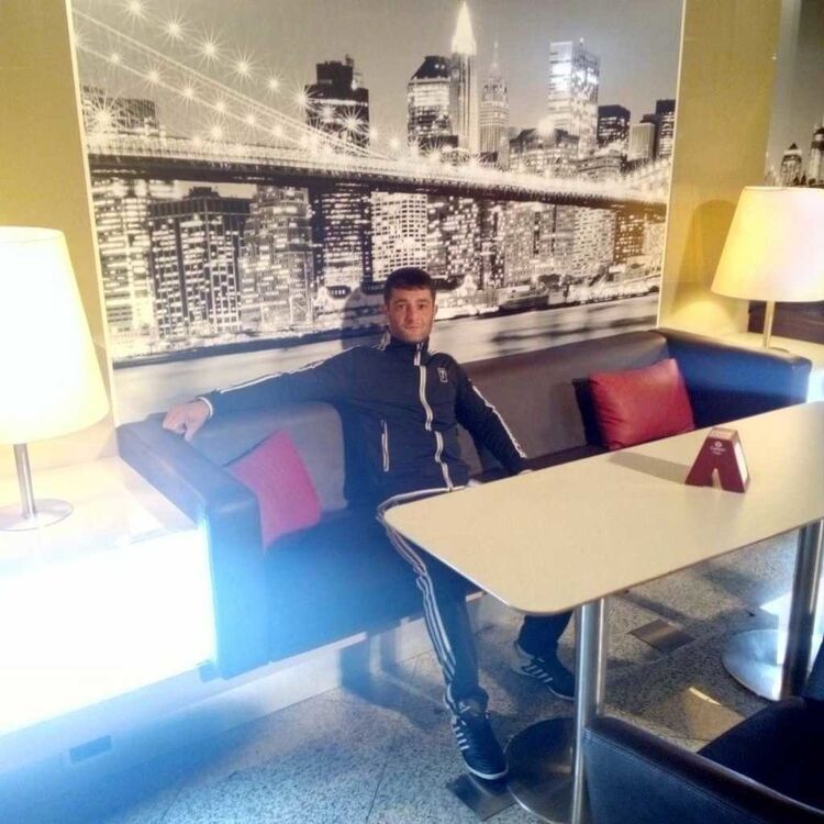 ���� 18540371 ������� �����, 36 ���, ���� ���������� � �������