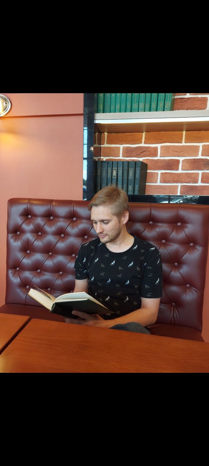 ���������� ������, ���� ������� ��������, 28 ���, ������������ ��� ������, ����� � ���������, c�������� ���������, ���������