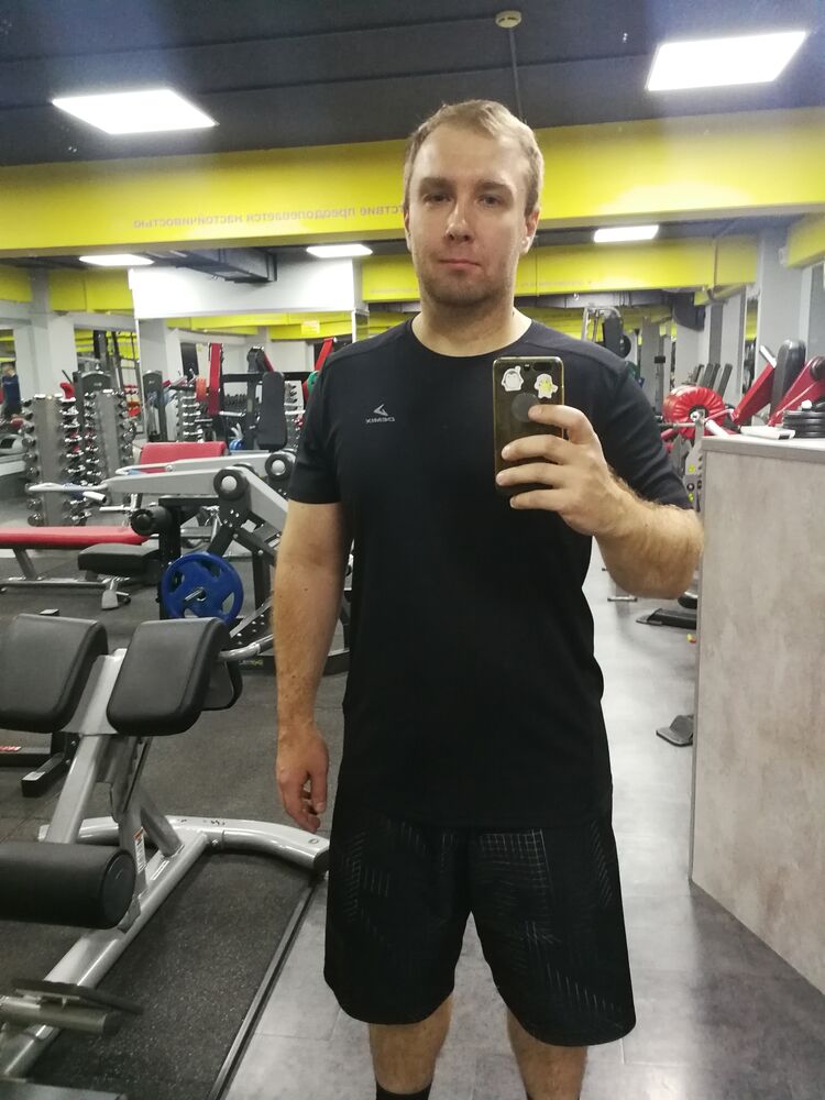 ���� 55092921 ������� ���������, 37 ���, ���� ���������� � ���������