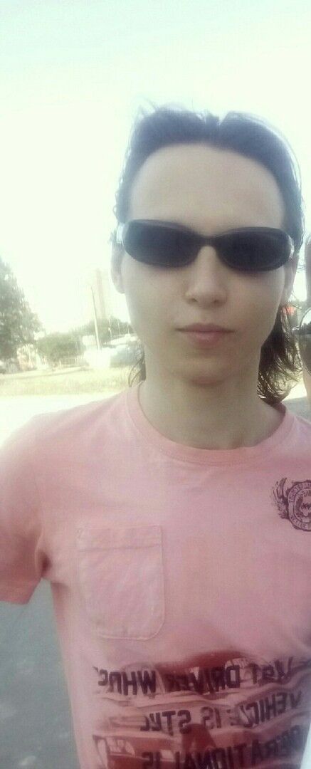 ���� 16505121 ������� ������, 26 ���, ���� ���������� � ������