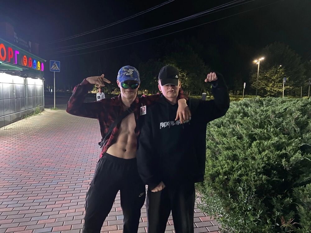  ,   , 19 ,   ,   